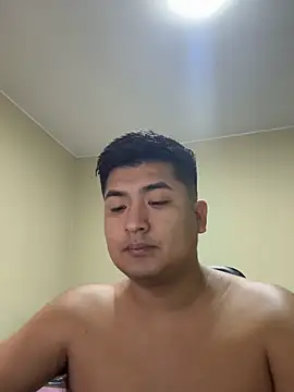 Luis3412ale online show from 05.29.26