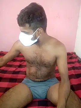 slskinny1 online show from 10.07.25
