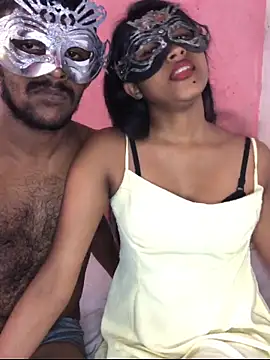 slskinny1 online show from 10.15.25