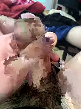 antoni 420 online show from 03.19.25