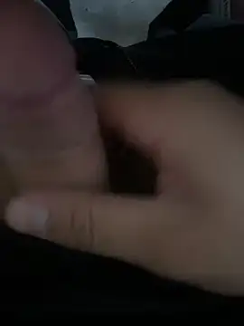 antoni 420 online show from 10.21.25