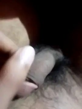 dreamboy3345 online show from 02.12.25