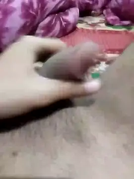 dreamboy3345 online show from 02.22.25