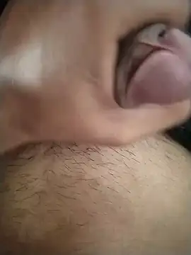 dreamboy3345 online show from 11.06.25