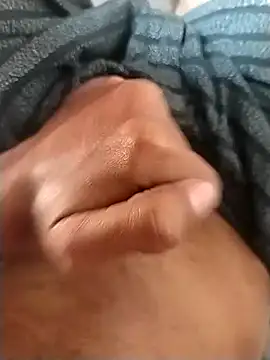 dreamboy3345 online show from 11.12.25