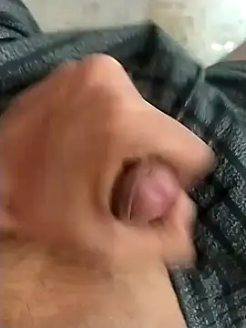 dreamboy3345 online show from 11.16.25