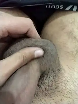 dreamboy3345 online show from 01.17.26