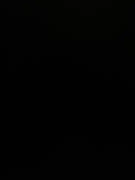 Bigdick420anal online show from 01.16.26