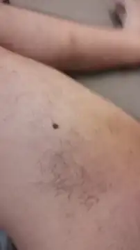 Bigdick420anal online show from 02.07.26