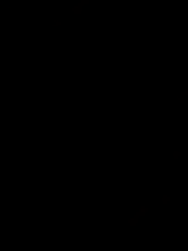 Bigdick420anal online show from 05.26.26