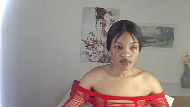 SATHIVA online show from 12.15.25