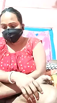 Snapshot of Sweet-jasmin chatting on 02.19.25 Sweet-jasmin online show from 02.19.25