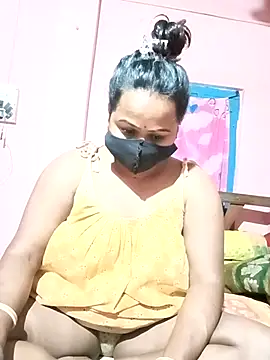 Snapshot of Sweet-jasmin chatting on 03.02.25 Sweet-jasmin online show from 03.02.25