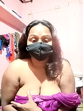 Snapshot of Sweet-jasmin chatting on 03.23.25 Sweet-jasmin online show from 03.23.25