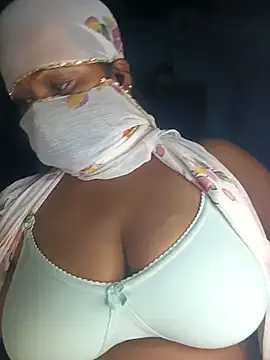 Snapshot of Sweet-jasmin chatting on 10.15.25 Sweet-jasmin online show from 10.15.25