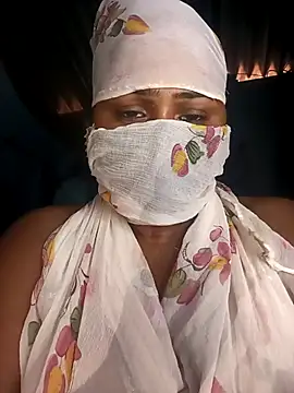 Snapshot of Sweet-jasmin chatting on 10.23.25 Sweet-jasmin online show from 10.23.25