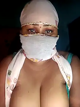 Snapshot of Sweet-jasmin chatting on 11.16.25 Sweet-jasmin online show from 11.16.25