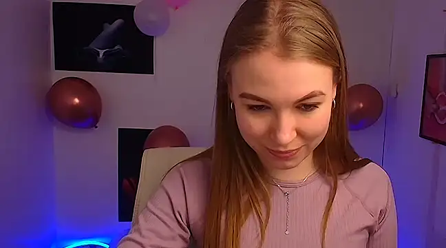 Snapshot of Dana_flowers chatting on 02.26.25 Dana flowers online show from 02.26.25