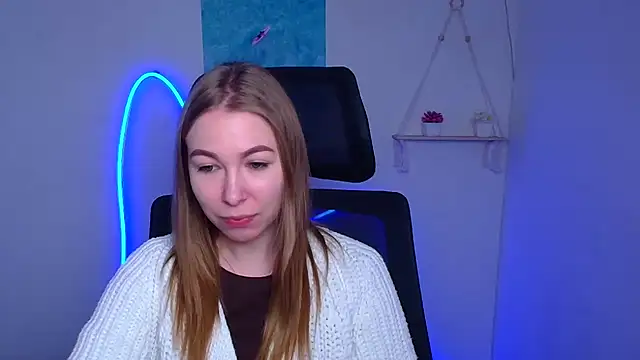 Dana flowers online show from 02.06.26