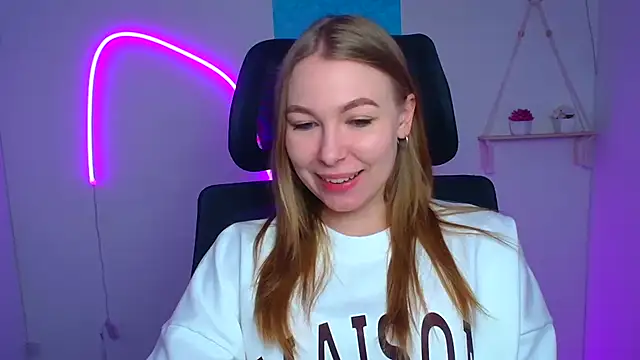 Dana flowers online show from 02.21.26