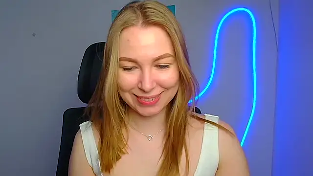 Dana flowers online show from 04.04.26