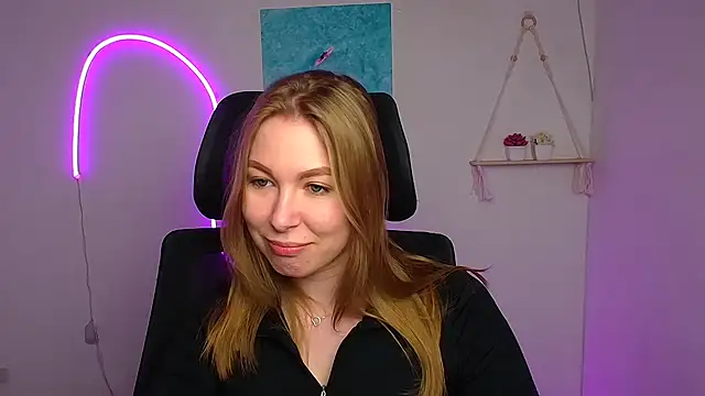 Dana flowers online show from 04.07.26