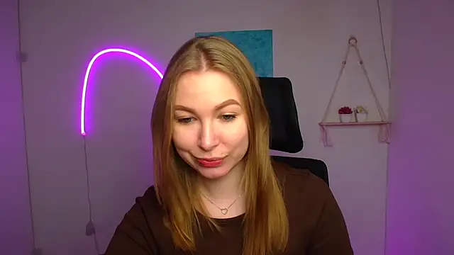 Dana flowers online show from 04.08.26