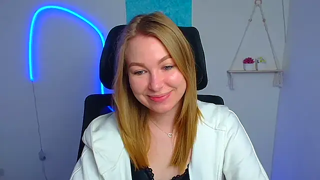 Dana flowers online show from 04.11.26