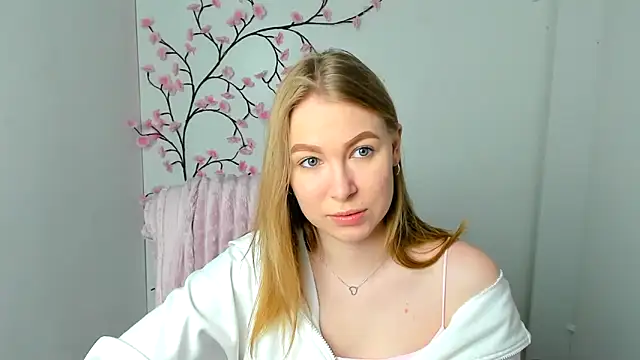 Dana flowers online show from 05.20.26