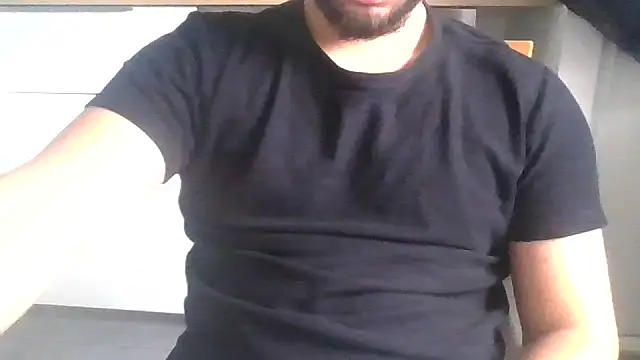 nxnd3525 online show from 02.13.25