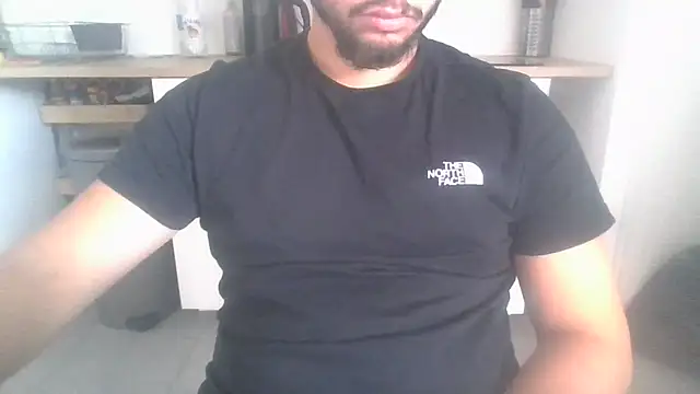 nxnd3525 online show from 11.07.25