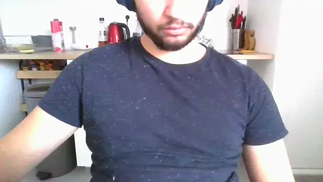 nxnd3525 online show from 01.07.26