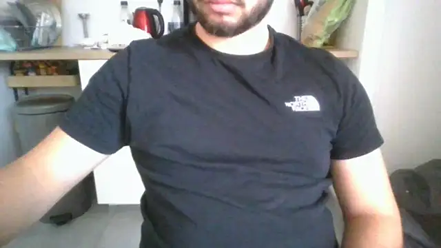 nxnd3525 online show from 01.08.26