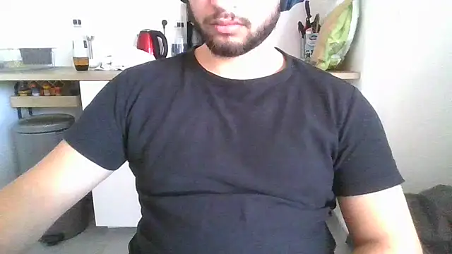 nxnd3525 online show from 01.09.26