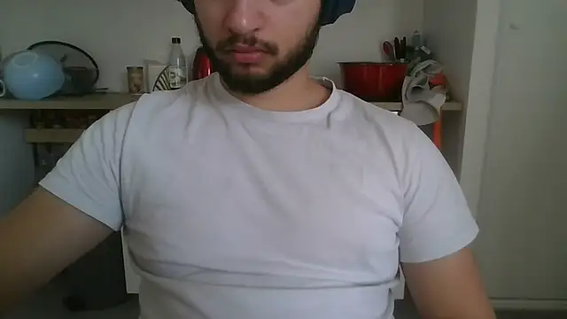 nxnd3525 online show from 01.13.26