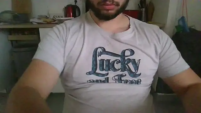 nxnd3525 online show from 01.15.26