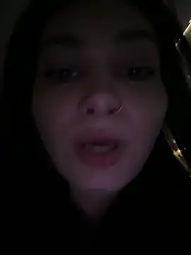 lunalovelee online show from 04.02.26