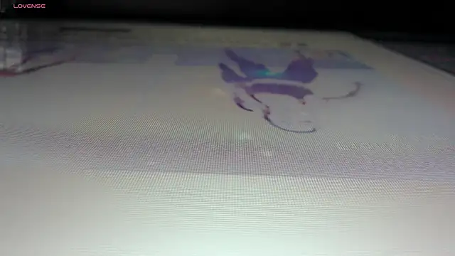 leonela 69 online show from 02.22.25