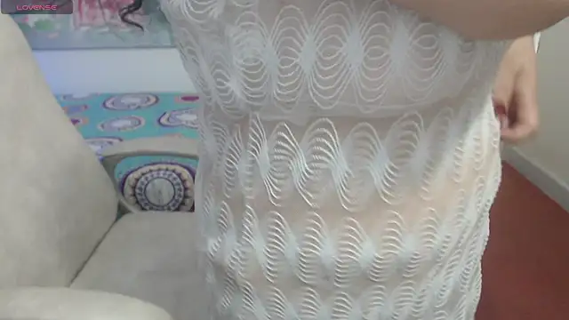 leonela 69 online show from 03.01.25