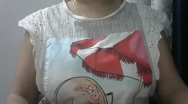 Night QueenJacqueline online show from 02.11.25