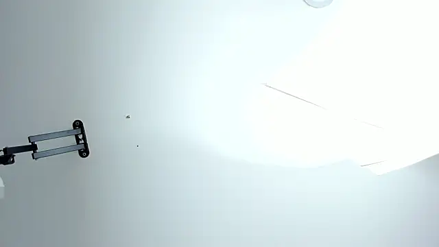 EmiliaRose  online show from 09.10.25