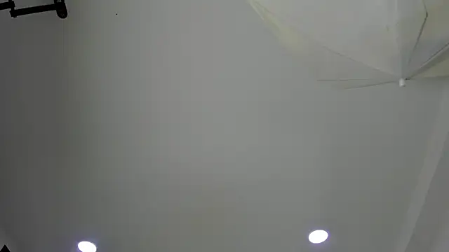 EmiliaRose  online show from 09.11.25