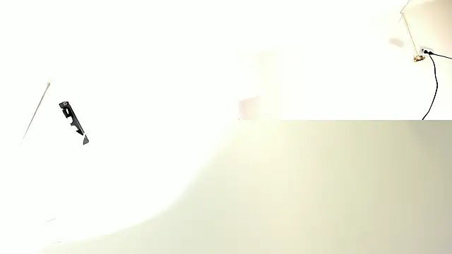 EmiliaRose  online show from 09.12.25