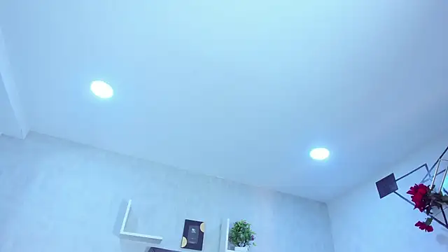 EmiliaRose  online show from 09.13.25