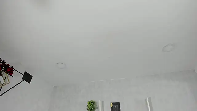 EmiliaRose  online show from 09.16.25