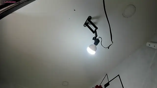 EmiliaRose  online show from 09.17.25