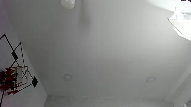 EmiliaRose  online show from 11.20.25