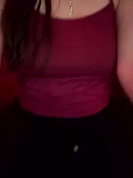 Yaraa3 online show from 01.11.26