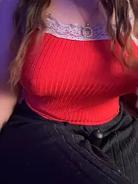 Yaraa3 online show from 02.21.26