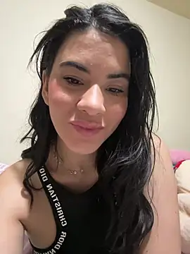 KenyaCopper online show from 02.15.26